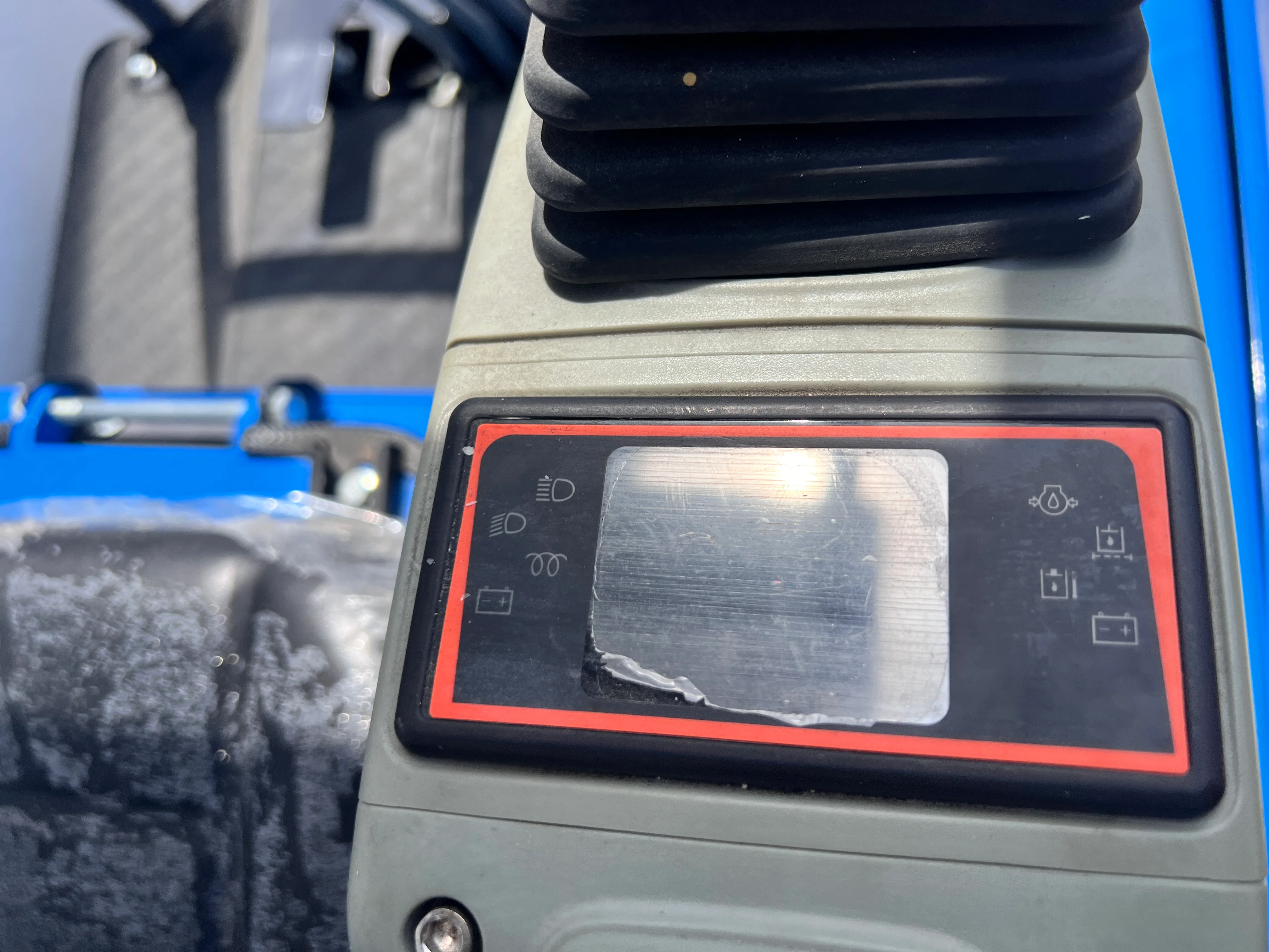 Thumbnail 9