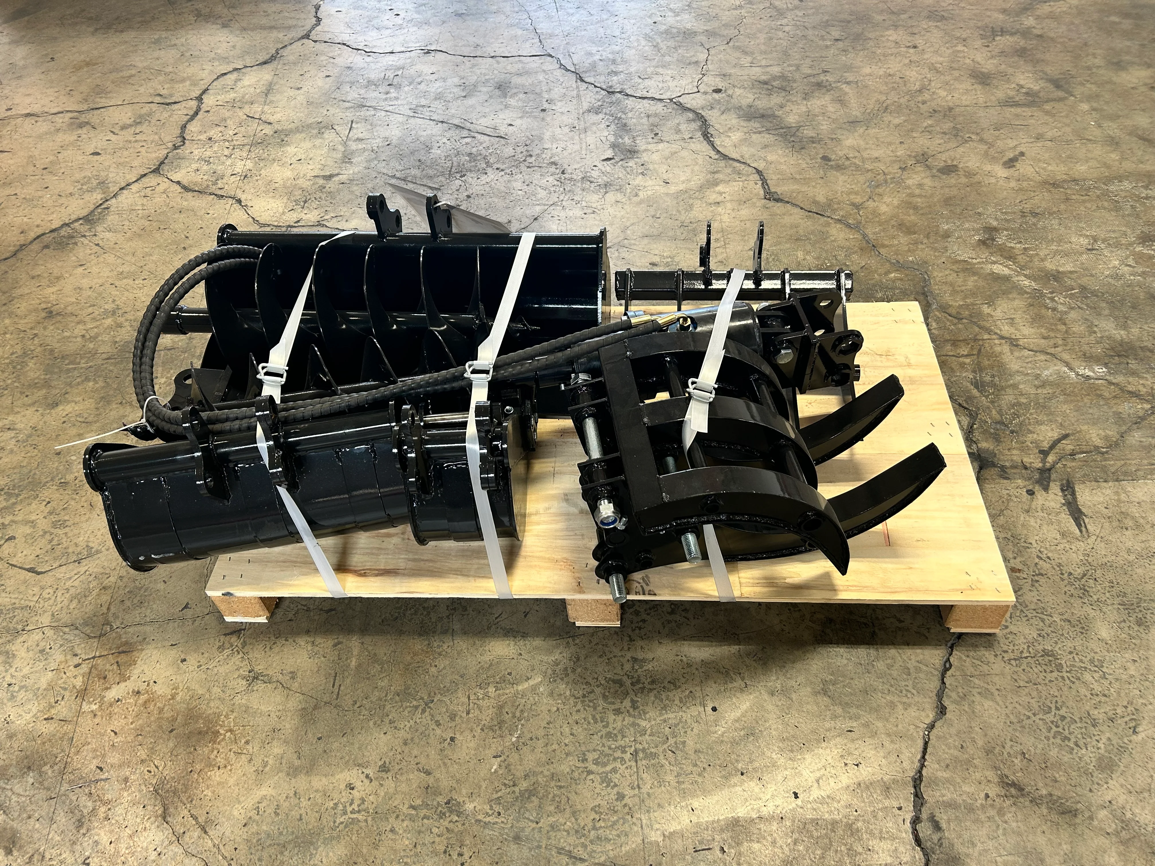 Thumbnail 3